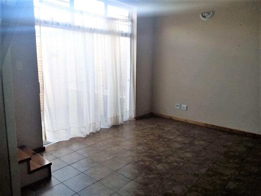 To Let 1 Bedroom Property for Rent in Windsor Park Eastern Cape